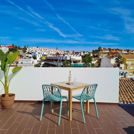 Casinha De Ferragudo - Terraco Privado, Ac, Wifi, Centro 250M Villa Exteriör bild