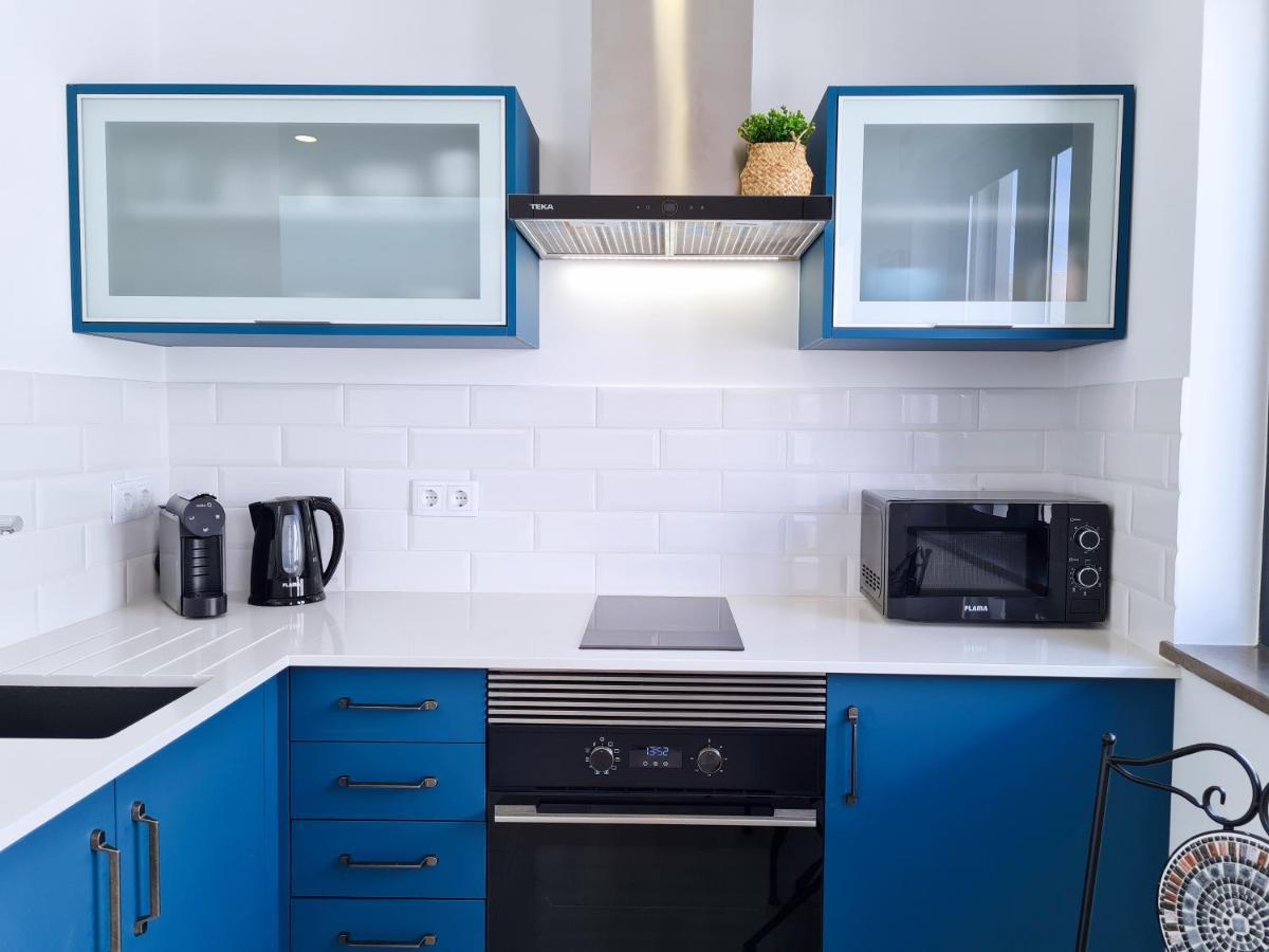 Casinha De Ferragudo - Terraco Privado, Ac, Wifi, Centro 250M Villa Exteriör bild
