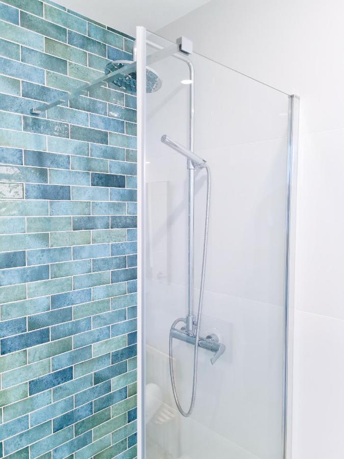 Casinha De Ferragudo - Terraco Privado, Ac, Wifi, Centro 250M Villa Exteriör bild